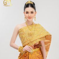 original sound - ជីអុឹម សំអាងការ💗