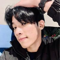 original sound - Naing Thway