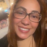 maria.pereira2952