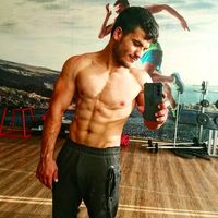mhmoodabohaela