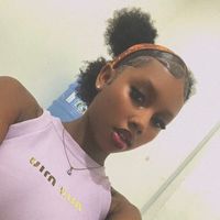 sexy__lah