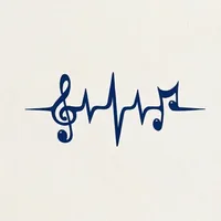 original sound - l.jesus90