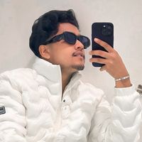 original sound - 👑ashif_a_h_a_m_e_d_