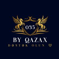 orijinal ses