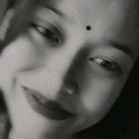 mrs___chitwornii