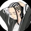 _c0mingbackin_20_25_