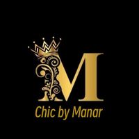 chic_by_berkane
