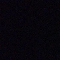 _amrlasheen_