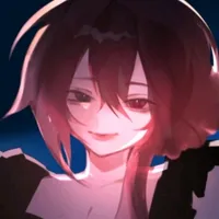 original sound - exxolie