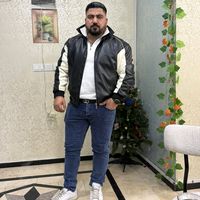 togrul75_34