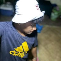 original sound