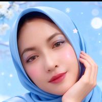 suara asli - BoendaKesya2311