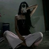 original sound - ဗိုလ်ဖြိုး
