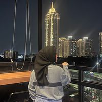 suara asli - Mitbeel