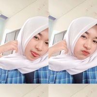 suara asli - Laaa👄