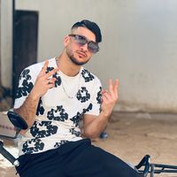 louk907