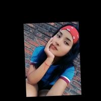 user._146289400