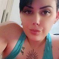 priscila.oliveira383