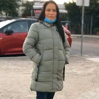 ushatamang71