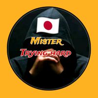 original sound - 👑MISTERTRYINGHARD👑🇯🇵