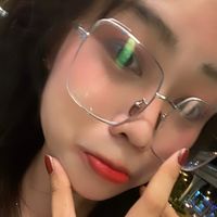 jenmj2001