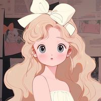 オリジナル楽曲 - にこ