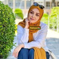 rahsannazarova2