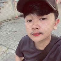 karapusal1