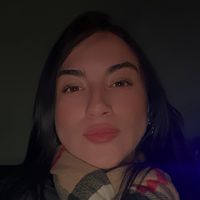 erikacontreras047