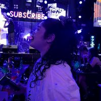 jinny_gny