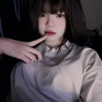 original sound - tmi.04