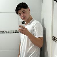 lautaro_aguero6