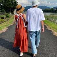 オリジナル楽曲 - ワキタ家