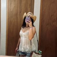 ptmyuliiii