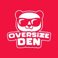 original sound - oversizeden