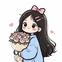 original sound - chéri🍒