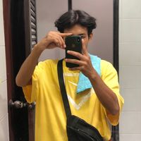 paingkhant_2