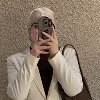 asra_taha0