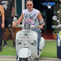 original sound - carlos.tamarindo5