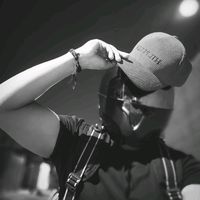 jose_antocv