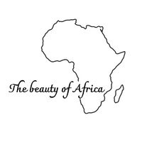 _the_beauty_of_africa_