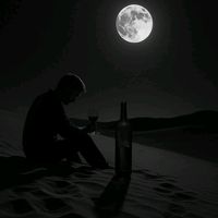 solitario_2129