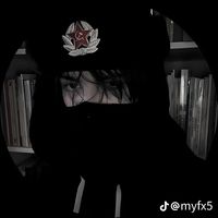 faran7116