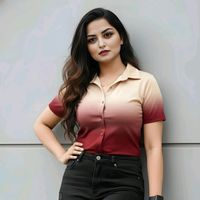 nozima.jumayeva8
