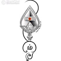 original sound - muruga