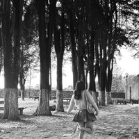 sonido original