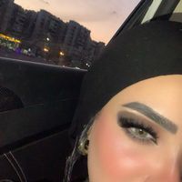 maai_lmaghraby