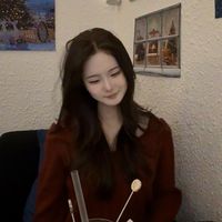 오리지널 사운드 - 여기주인