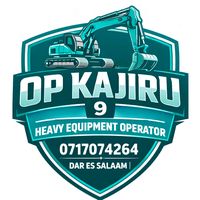 opkajiru6