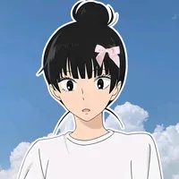 original sound - movietoks19